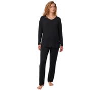 Triumph Timeless Sensuality PK LSL Women's Long Sleeve Pajamas