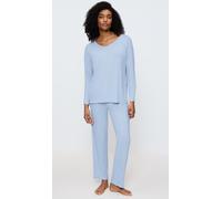 Triumph Timeless Sensuality Pyjama set