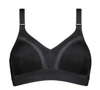 Triumph Tri-Action Workout Bra WO
