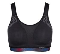 Triumph Triaction Cardio Flow N01 EX, 90 E, Black