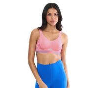 Triumph Triaction Cardio Flow P EX Padded Sports Bra
