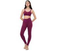 Triumph TriAction Cardio RTW High-Rise Leggings