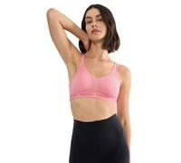 Triumph Triaction Sports Bra Energy Lite N EX Soft and Wireless 10201677