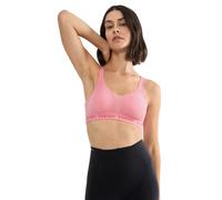 Triumph Triaction Sports Bra Energy Lite N EX Soft and Wireless 10201677