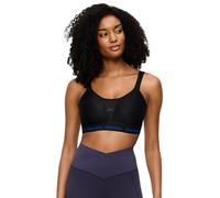 Triumph Women's Triaction Energy Lite P Ex Bra, Black, 34D