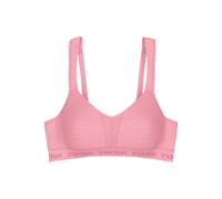 Triumph Triaction Energy Lite Sports Bra Non Wired High Impact 10201677
