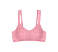 Triumph Triaction Energy Lite N EX Soft Non-Wired Sports Bra