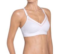 Triumph TriAction Free Motion N Sports Bra