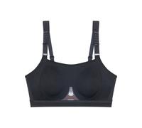 Triumph Triaction Magic Motion Sports Bra High Impact Padded 10214400