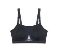 Triumph Triaction Magic Motion Sports Bra High Impact Padded 10214400