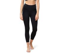 Triumph Triaction RTW Cardio Sports Leggings - Black - M - 12