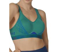 TriAction Triumph Cardio Flow P EX, 75 A, Mint Green