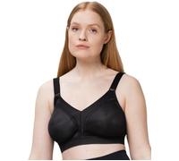 Triumph Triaction Workout Sports Bra