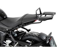 Triumph Trident 660 Alurack Top Box Carrier BY HEPCO & BECKER (From 2021-25)