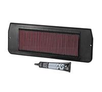 K&N Filters TB-9091 Air filter