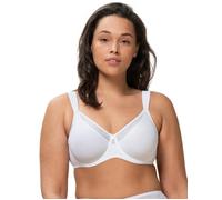 Triumph True Shape Sensation Bra Moulded Underwired Womens Lingerie 10186010