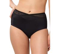 Triumph Knickers/panties TRUE SHAPE SENSATION in Black UK 18
