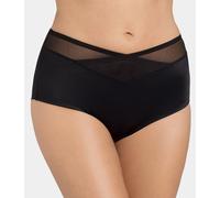 Triumph Knickers/panties TRUE SHAPE SENSATION in Black UK 18