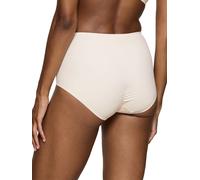 Triumph True Shape Sensation T Maxi Brief Shapewear Briefs Full Knickers