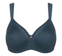Triumph True Shape Sensation W01 Minimizer BH,Claret,32C