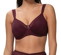 Triumph True Shape Sensation W01 Minimizer BH,Russian Green,42G