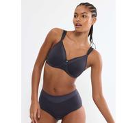 Triumph True Shape Sensation Wired Full Cup Bra (A-E) Grey