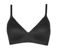 Triumph Underwire bras BODY MAKE UP SOFT TOUCH in Black 36D