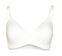 Triumph Underwire bras BODY MAKE UP SOFT TOUCH in White 34C