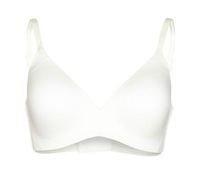 Triumph Underwire bras BODY MAKE UP SOFT TOUCH in White 36C