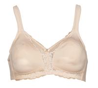 Triumph Underwire bras MODERN LACE in Beige 34C