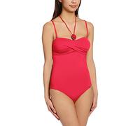 Triumph Venus Elegance 14 Women's Swimsuit Diva 36D