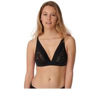 Triumph Vivid Spotlight Bra Comfortable Wireless Lace Womens Lingerie 10210649