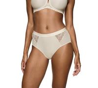 Triumph Wild Azalea Florale Maxi Women's Panties