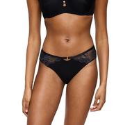 Triumph Wild Gardenia Florale Tai Women's Panties