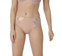 Triumph Wild Peony Florale Maxi Panties