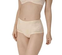 Triumph Wild Rose Sensation Maxi Women's Panties