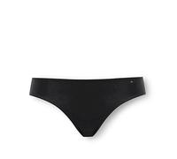 Triumph Women's Body Make-Up Essentials Tai, BLACK