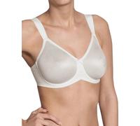 Triumph Womens Essential Minimizer W X Bra, Vanille, 42C UK