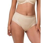 Triumph Women's Airy Sensation Maxi Brief, Beige (Nude Beige Nz), 42