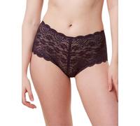 Triumph Women's Amourette 300 Maxi X, BLACKCURRANT JUICE