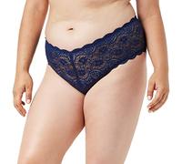 Triumph Amourette 300 Maxi X Brief Knickers Underwear 10166772 RRP £26.00