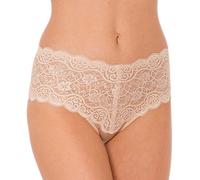 Triumph Women's Amourette 300 Maxi X Panties, Skin, 10