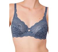 Triumph Women's Amourette 300 W X Bra, Atlantis, 32F