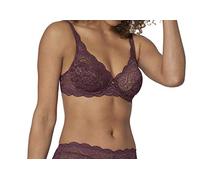 Triumph Women's Amourette 300 W X Bra, Brandy, 46B