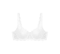 Triumph Women's Amourette Bra