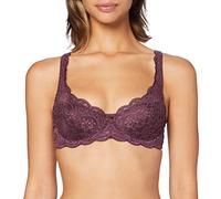 Triumph Women's Amourette Bra