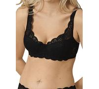 Triumph Women's Amourette Bra