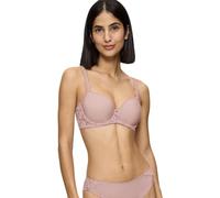 Triumph Women's Amourette Bra, Mauve Rose, 42DD