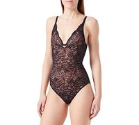 Triumph Women's Amourette Charm BS Underwear, Black, 38B, black, 38B