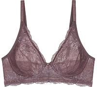 Triumph Amourette Charm Conscious N03 Bra,